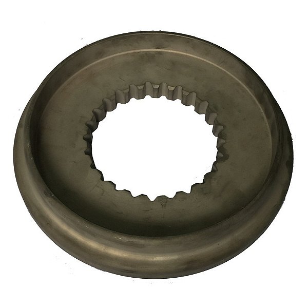 PLACA PICADOR CASE 8800, 87408130