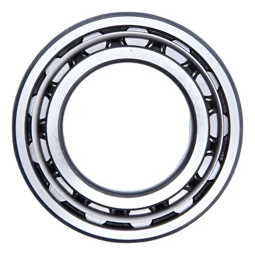 ROLAMENTO FAG NJ2211,24941440