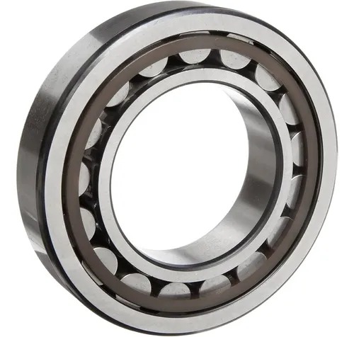 ROLAMENTO FAGNJ313, 24941430