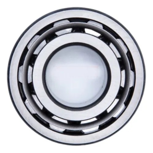 ROLAMENTO FAGNJ2308, 24940180