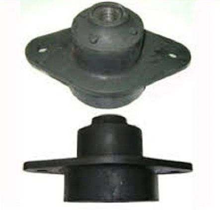 COXIM BRACO EXT. PRIMARIO 3520, CH570 CB01421974