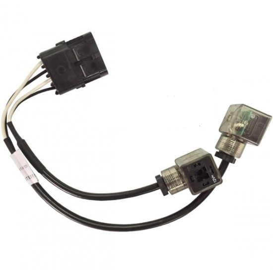 CHICOTE DA BOMBA CB11470575