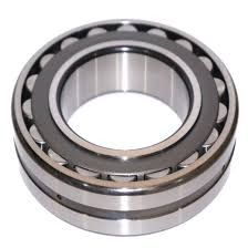 Rolamento Caixa Picador Case 00144104 Timken 22217 E C3