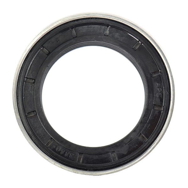 Retentor Valtra 81880400 APC 3360AGBK7NBR6025