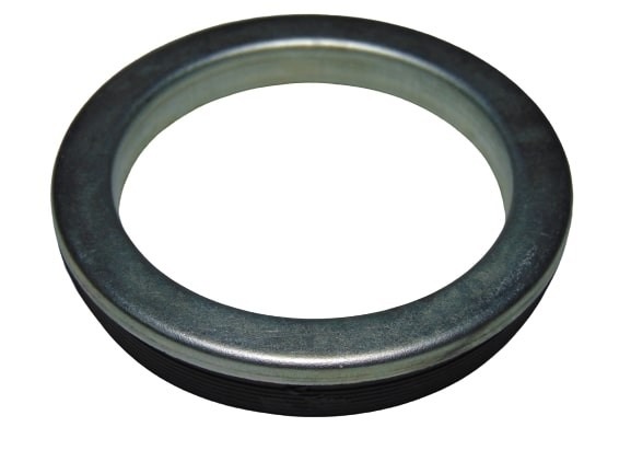 Retentor Valtra 82774700, APC 5686AGBPK7NBR