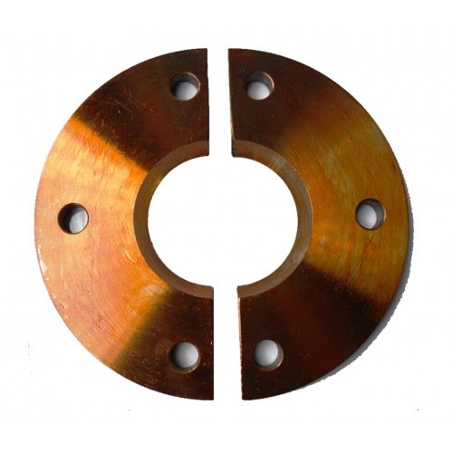 FLANGE BI PARTIDA TRANSBORDO SANTAL 19032213