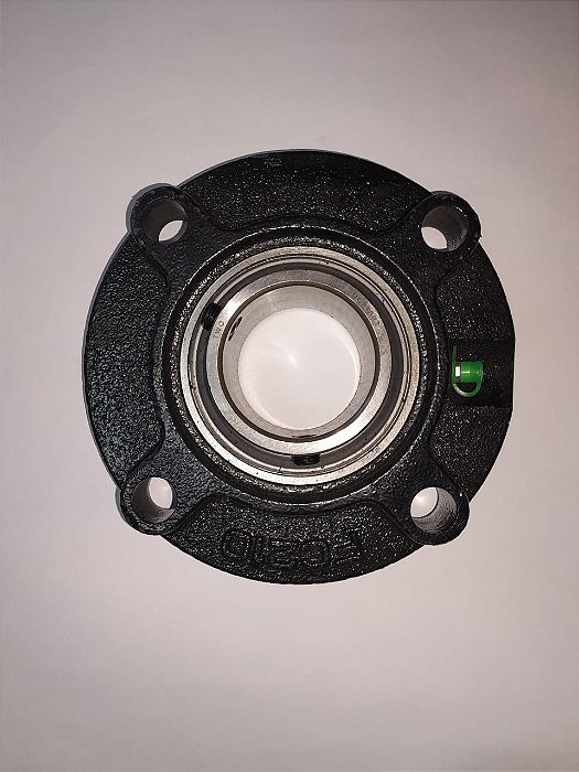 MANCAL COM ROLAMENTO UC210 CASE 87463581, 87422529