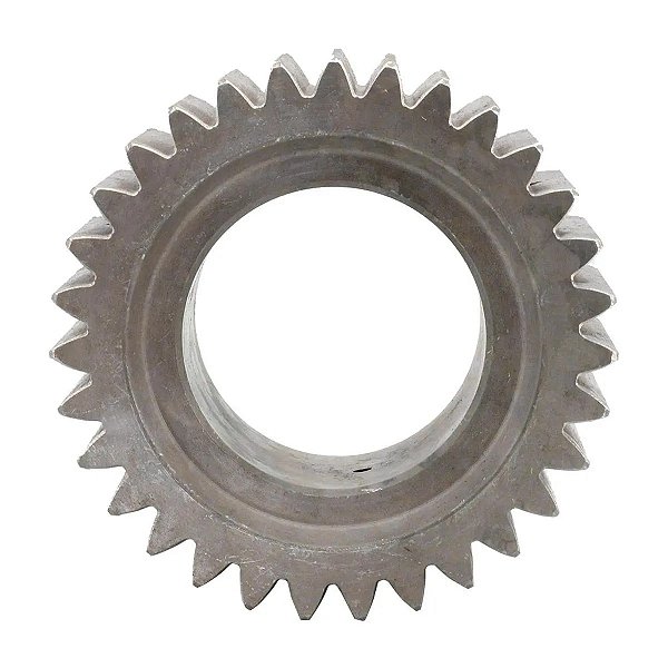 ENGRENAGEM Z.31 TRAÇÃO CARARO FORJADO VALTRA 81882700