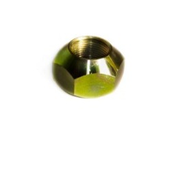 PORCA SEXTAVADA DA AGULHA SUSP. CASE 449257A1