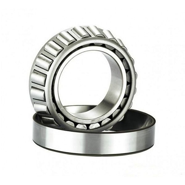 Rolamento Corte Base 3520, CH570 Timken 759/752, JD9051 JD9116