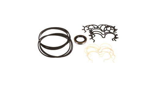 Kit Reparo bomba P365 Tripla Case 00408493
