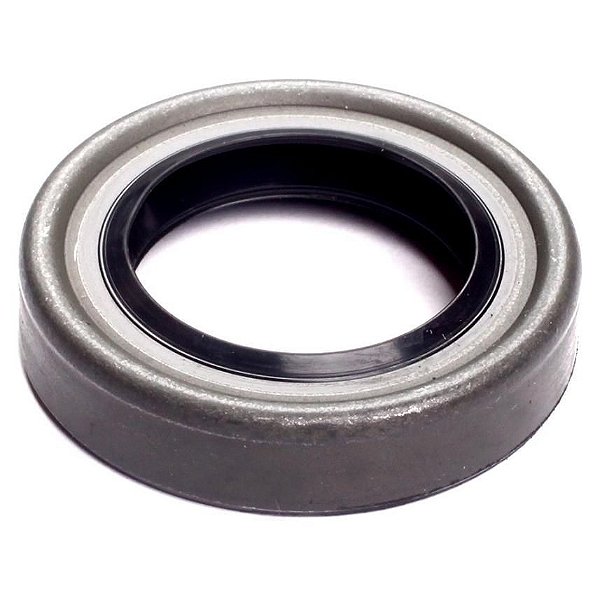 Retentor Bomba 3 e 5 Seções John Deere AT63055, APC BAG-NBR 02063