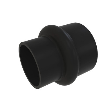 MANGUEIRA ENTRADA TURBINA 3520 R97097