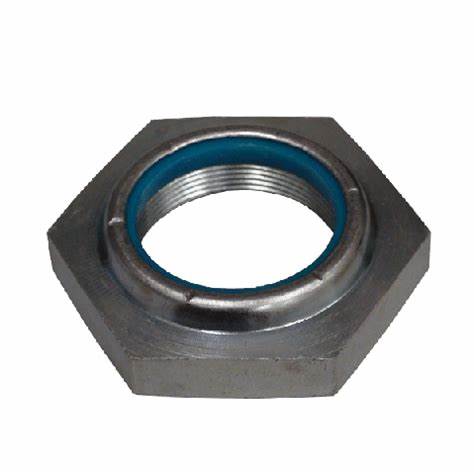 Porca Embreagem Picador John Deere 0151340059, CXT36393