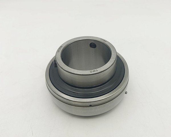 ROL UC209 TWO -  BOX