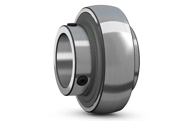 ROL UCX09R3 TWO -  BOX