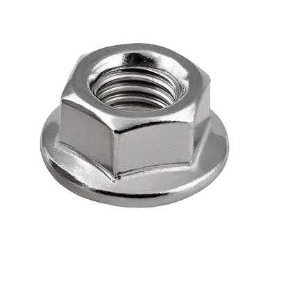PORCA FACA CORTE BASE JOHN DEERE,CASE 14H1069,943179
