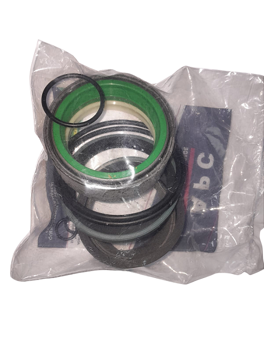 REPARO SUSPENSAO APC JOHN DEERE 0610297978