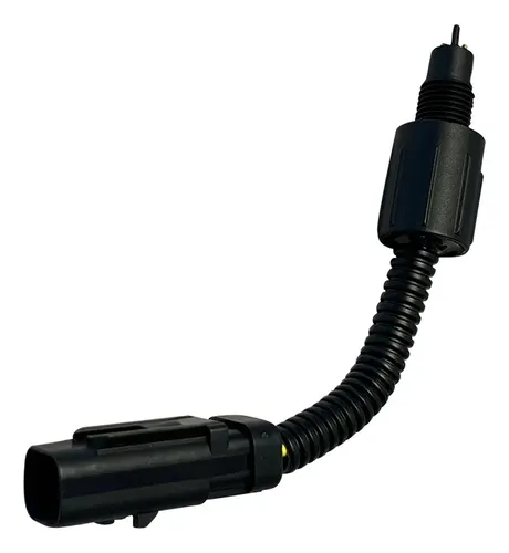 Sensor Umidade Filtro John Deere CH570 RE539872