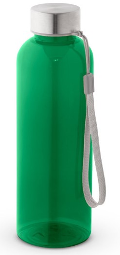 Squeeze Pet Tampa Inox