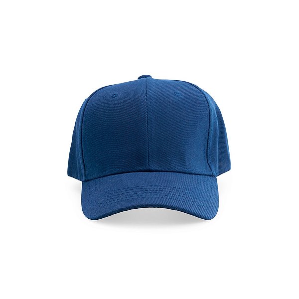 Boné Poliester Preminum Personalizado