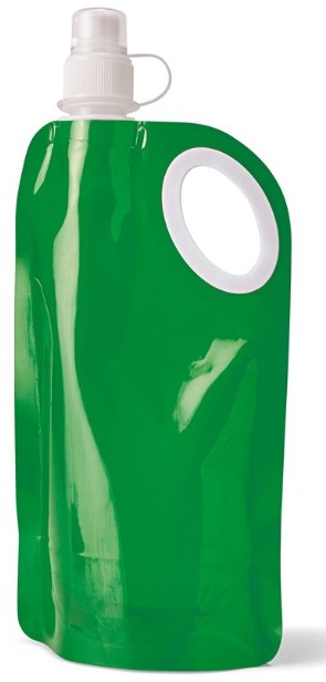 Squeeze Dobrável 770 ml