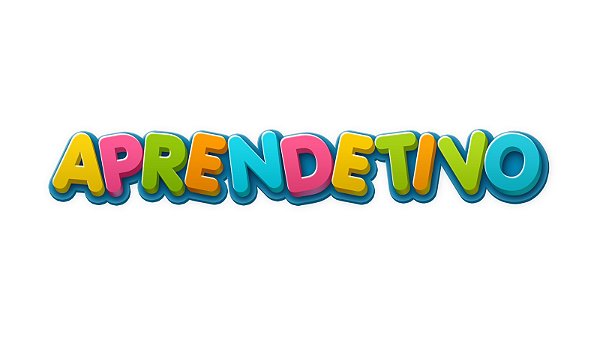 Jogo Aprendetivo