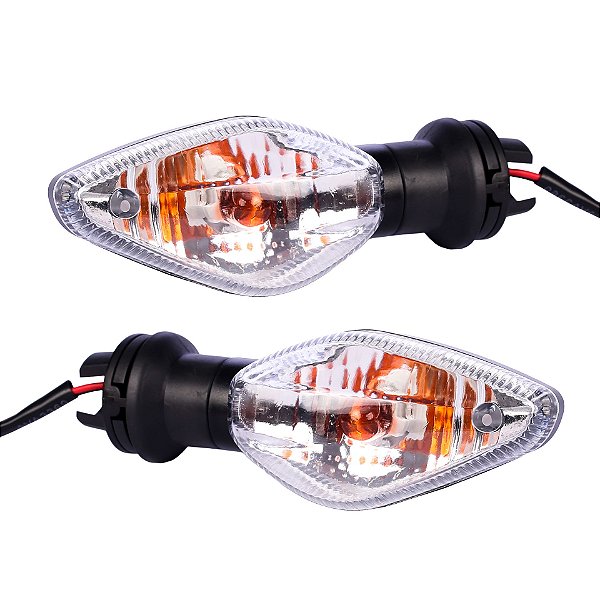 Pisca Seta Titan Fan Start 125/ 150/ 160 2014 a 24