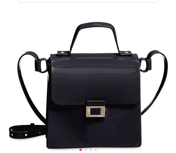 Bolsa Petite Jolie Soul