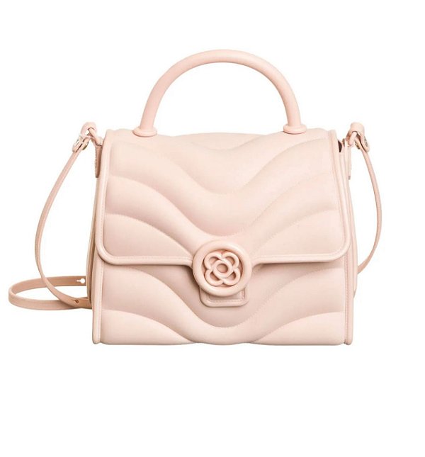Bolsa Petite Jolie Andy
