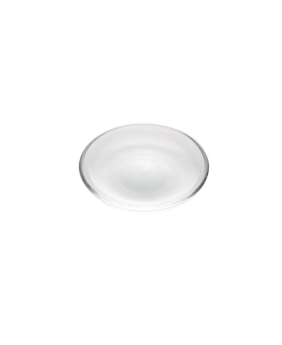 Prato Cristal de Chumbo Mini 11 x1,5 cm
