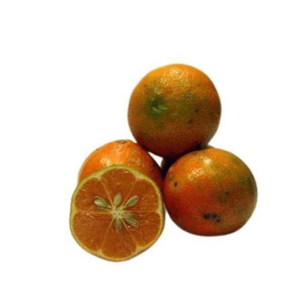 Limão Rosa Orgânico ( 1 Kg)