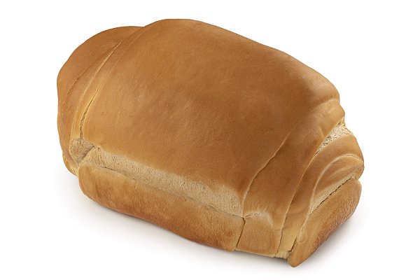 Pão Caseiro (500g)