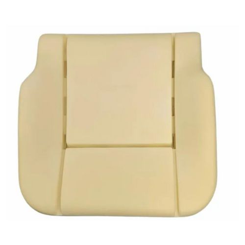 Espuma de Assento Banco Dianteiro 1483 CAMINHAO TITAN SAPAO F1000 1995 a 1996