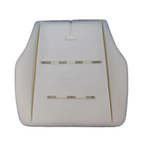 Espuma de Assento Banco Dianteiro 1475 CAMINHAO VOLVO NH/FH - 1475
