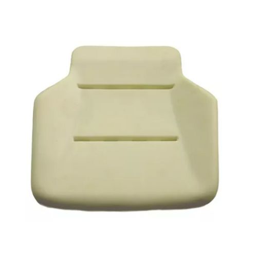 Espuma de Assento Banco Dianteiro 14265 CAMINHAO FORD CARGO 2011 EM DIANTE