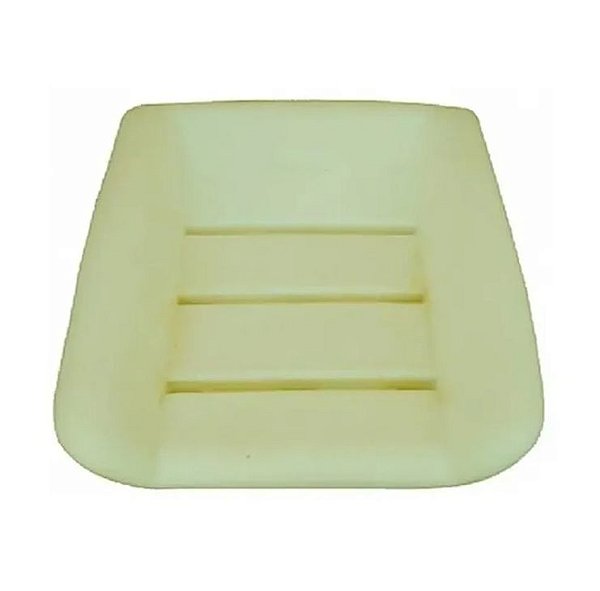 Espuma Injetada Assento Banco Dianteiro 1421 Estilo PROCAR