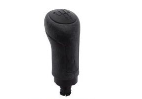 BOLA CAMBIO GOL/VOY/SAV G5 08/13 FOX RE P/FRENTE S/RESINA- (100513) (CX01)