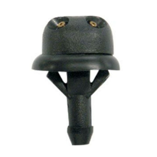 ESGUICHO AGUA P/BRISA BRASILIA/ VW / SEDAN / VARIANT / TL  LS146  (L200)