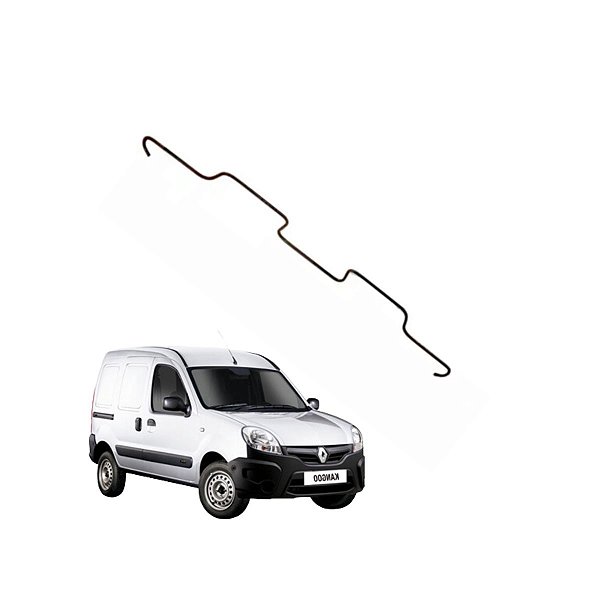 MOLA ASSENTO DIANTEIRO – KANGOO