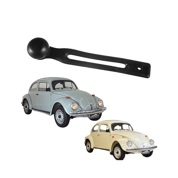 Prendedor do Banco Traseiro Fusca 1959 a 1996