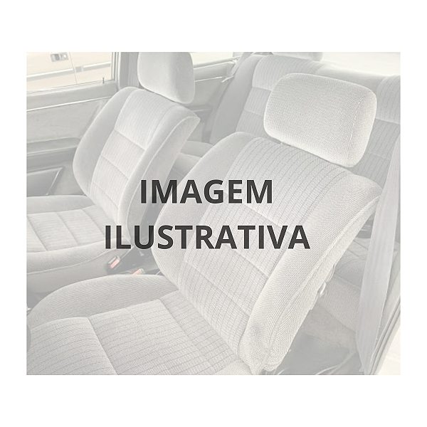 TECIDO 13 METROS