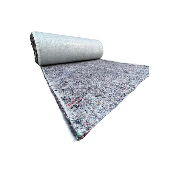 FELTRO ADESIVADO S/B 8/10 X 1000MM