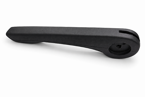 DESCANSA APOIA BRACO VAN ESCOLAR