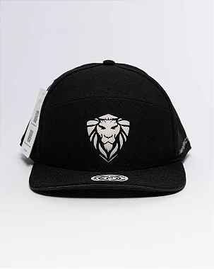 Boné Aba Reta Imperactor