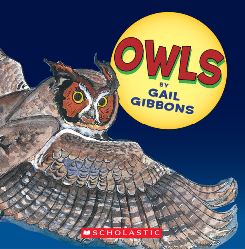owls