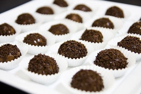 Brigadeiro