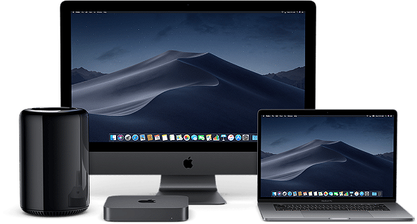 Precisa de  reparos em seus aparelhos Apple? Reparamos para vc!