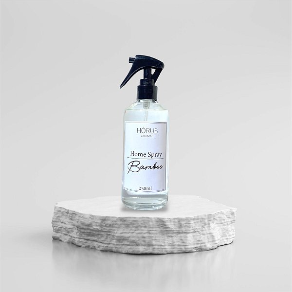 Home Spray Bamboo