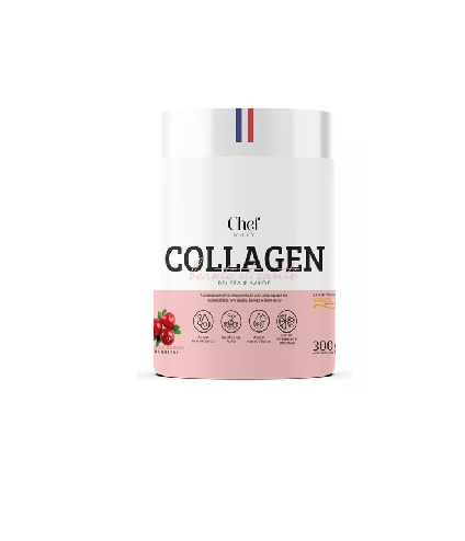 Colágeno Chef Collagen 300g